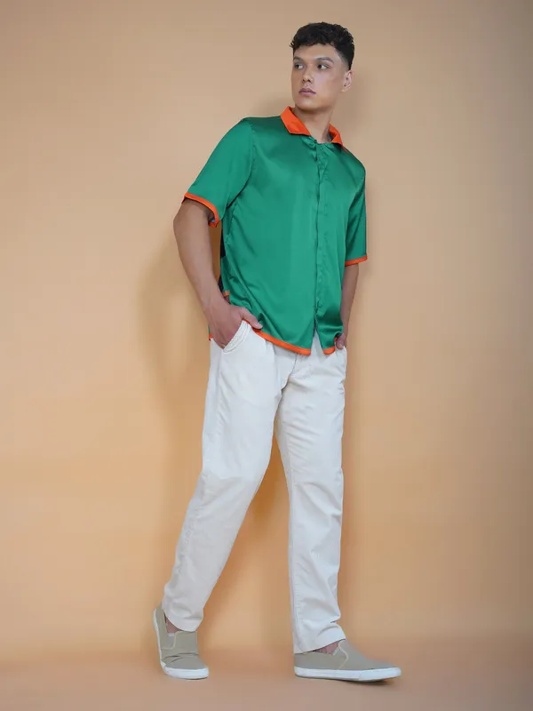 Midnight_Mischief_Premium_Soft_Satin_Party_Shirt