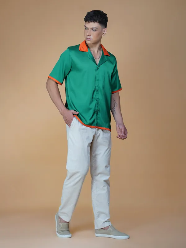 Midnight_Mischief_Premium_Soft_Satin_Party_Shirt