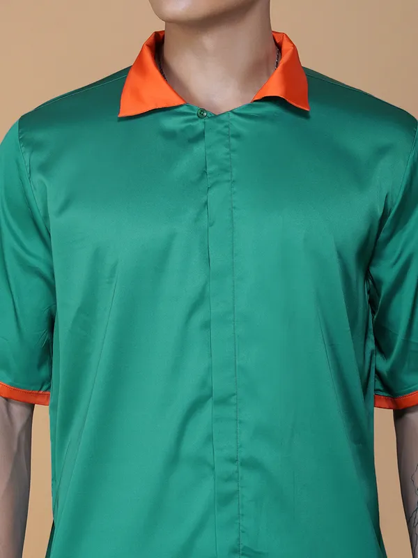 Midnight_Mischief_Premium_Soft_Satin_Party_Shirt