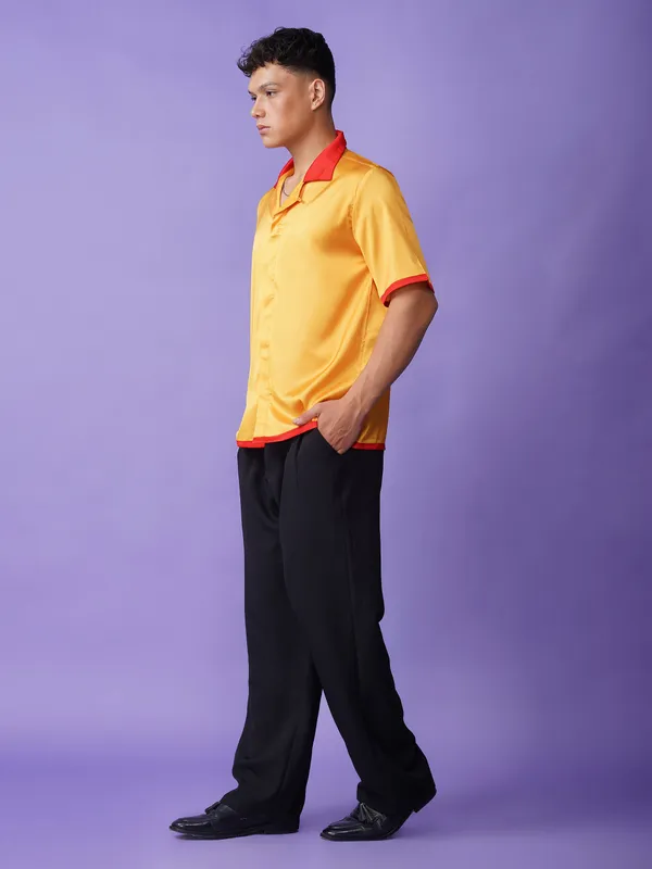 Tipsy_Chimp_Premium_Soft_Satin_Party_Shirt