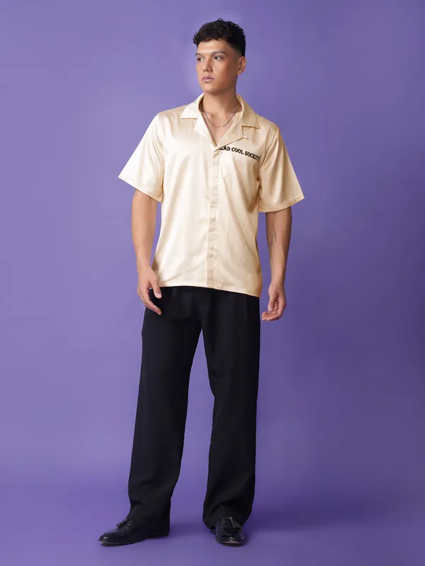Dead_Cool_Society_Premium_Soft_Satin_Party_Shirt