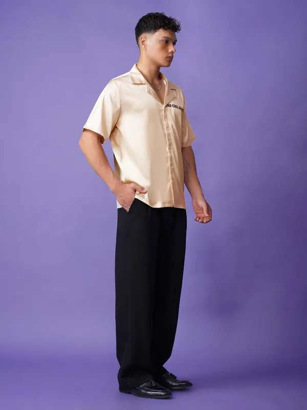 Dead_Cool_Society_Premium_Soft_Satin_Party_Shirt