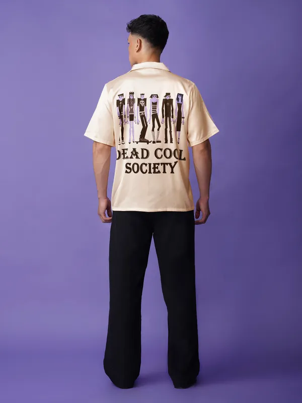 Dead_Cool_Society_Premium_Soft_Satin_Party_Shirt