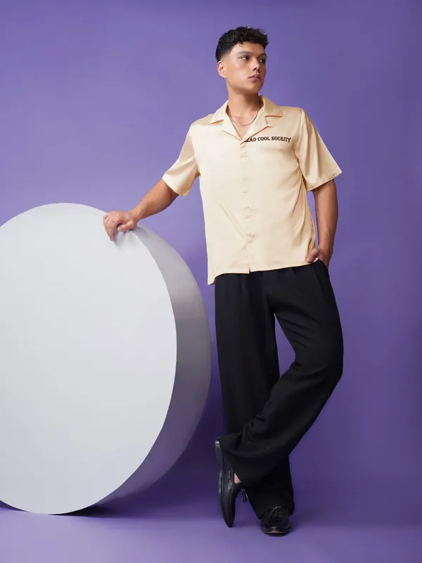 Dead_Cool_Society_Premium_Soft_Satin_Party_Shirt
