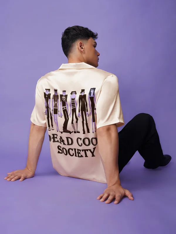 Dead_Cool_Society_Premium_Soft_Satin_Party_Shirt