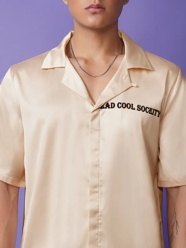 Dead_Cool_Society_Premium_Soft_Satin_Party_Shirt