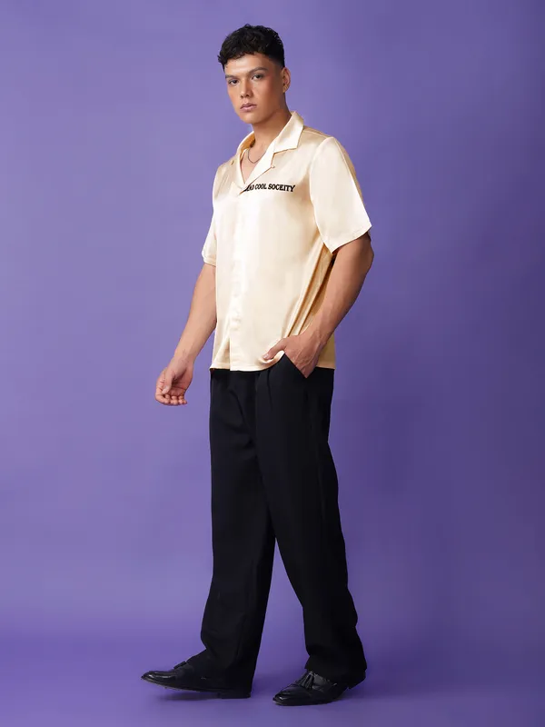 Dead_Cool_Society_Premium_Soft_Satin_Party_Shirt