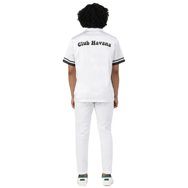 Dapper_Doodles_Premium_Soft_Satin_Party_Shirt
