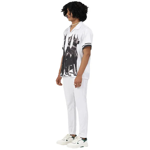 Dapper_Doodles_Premium_Soft_Satin_Party_Shirt