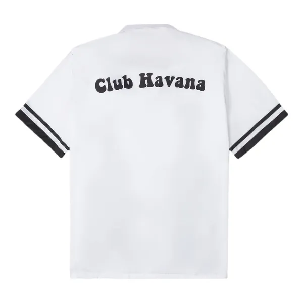 Dapper_Doodles_Premium_Soft_Satin_Party_Shirt