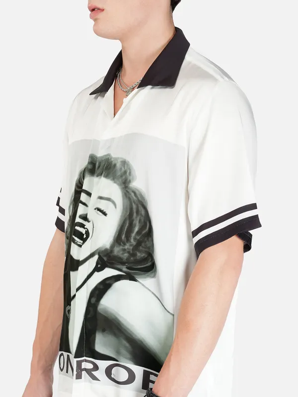 Monroe_Premium_Soft_Satin_Party_Shirt