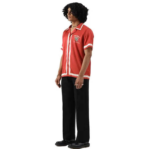 Royal_Flush_Premium_Soft_Satin_Party_Shirt