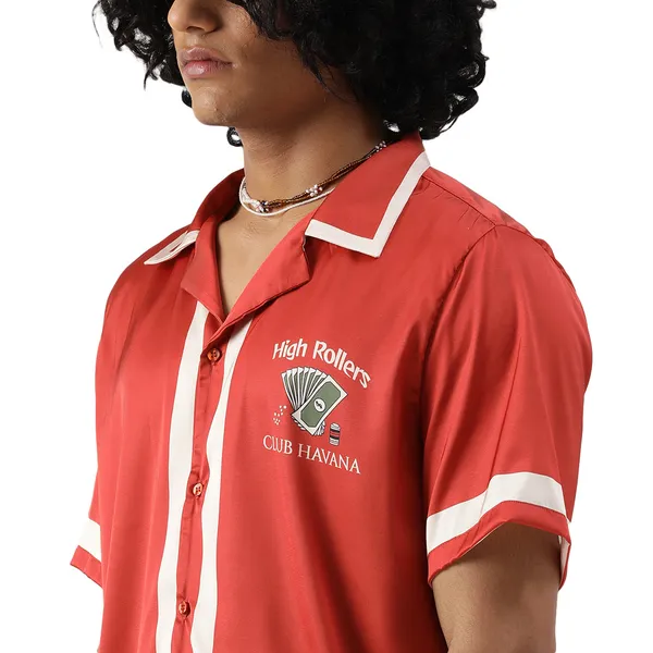 Royal_Flush_Premium_Soft_Satin_Party_Shirt