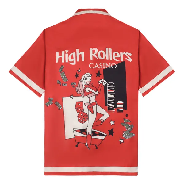 Royal_Flush_Premium_Soft_Satin_Party_Shirt