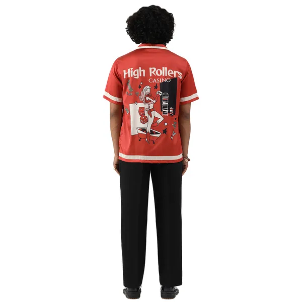 Royal_Flush_Premium_Soft_Satin_Party_Shirt