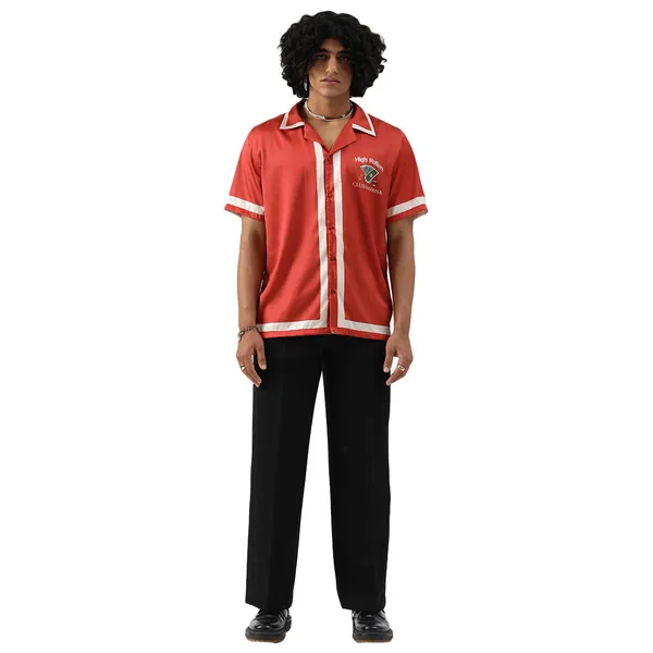 Royal_Flush_Premium_Soft_Satin_Party_Shirt