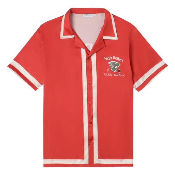 Royal_Flush_Premium_Soft_Satin_Party_Shirt