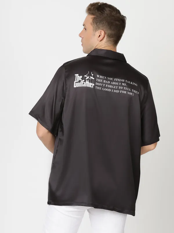 Mafia_Majestic_Premium_Soft_Satin_Party_Shirt