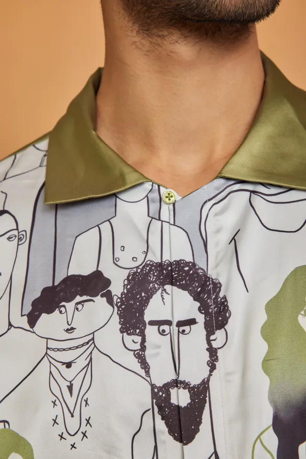 Vivid_Expressions_Premium_Soft_Satin_Party_Shirt