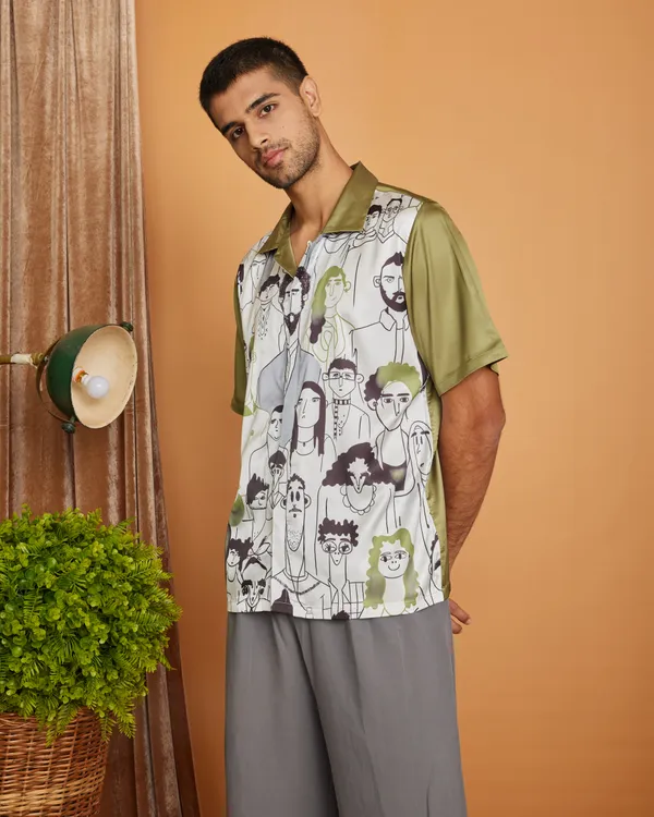 Vivid_Expressions_Premium_Soft_Satin_Party_Shirt