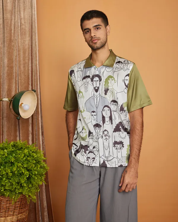 Vivid_Expressions_Premium_Soft_Satin_Party_Shirt