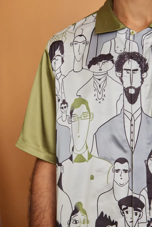 Vivid_Expressions_Premium_Soft_Satin_Party_Shirt