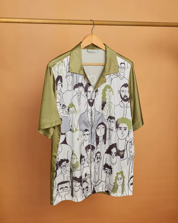 Vivid_Expressions_Premium_Soft_Satin_Party_Shirt
