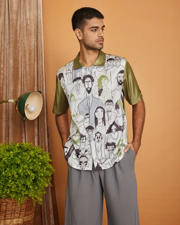 Vivid_Expressions_Premium_Soft_Satin_Party_Shirt