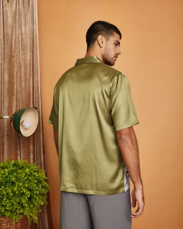 Vivid_Expressions_Premium_Soft_Satin_Party_Shirt