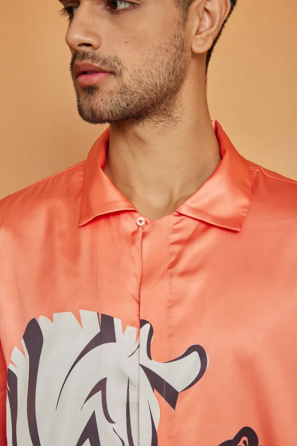 Safari