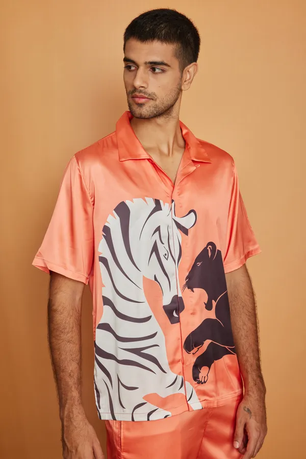 Safari