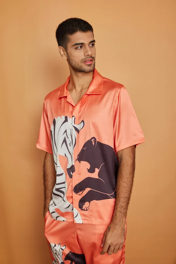 Safari