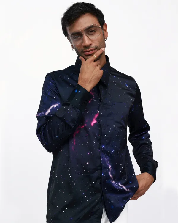 Skyline_Dreamscape_Premium_Soft_Satin_Party_Shirt