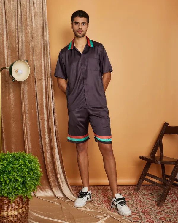 Cross_Bar_Premium_Soft_Satin_Co_Ord_Set