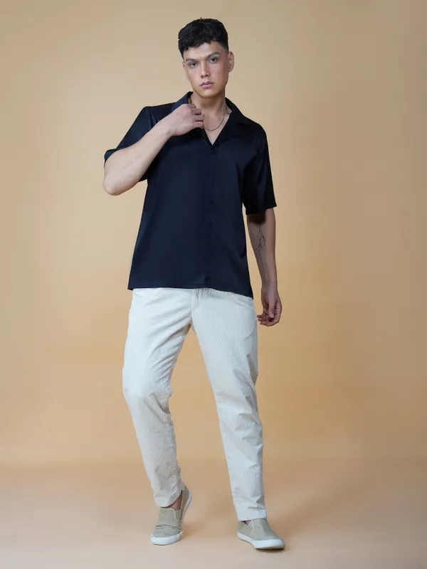 Eternal_Night_Premium_Soft_Satin_Shirt