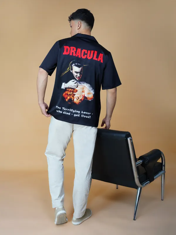 Eternal_Night_Premium_Soft_Satin_Shirt
