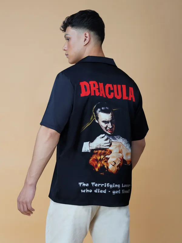 Eternal_Night_Premium_Soft_Satin_Shirt