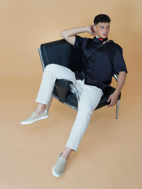 Eternal_Night_Premium_Soft_Satin_Shirt