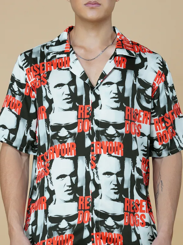 Reservoir_Luxe_Premium_Soft_Satin_Shirt