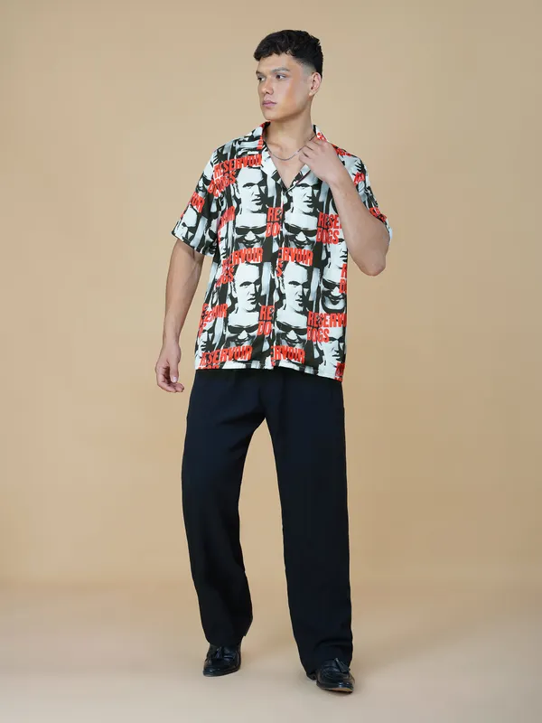 Reservoir_Luxe_Premium_Soft_Satin_Shirt