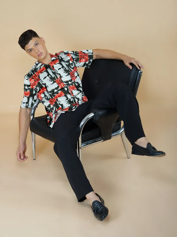 Reservoir_Luxe_Premium_Soft_Satin_Shirt