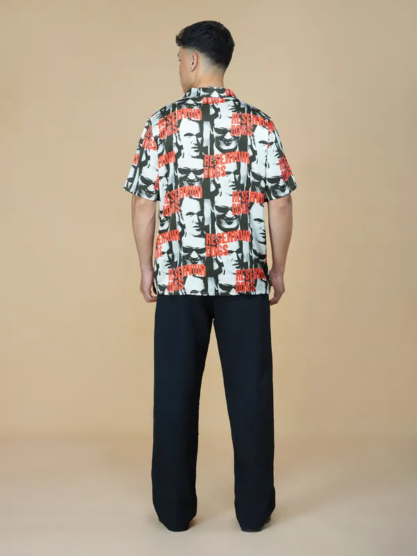 Reservoir_Luxe_Premium_Soft_Satin_Shirt