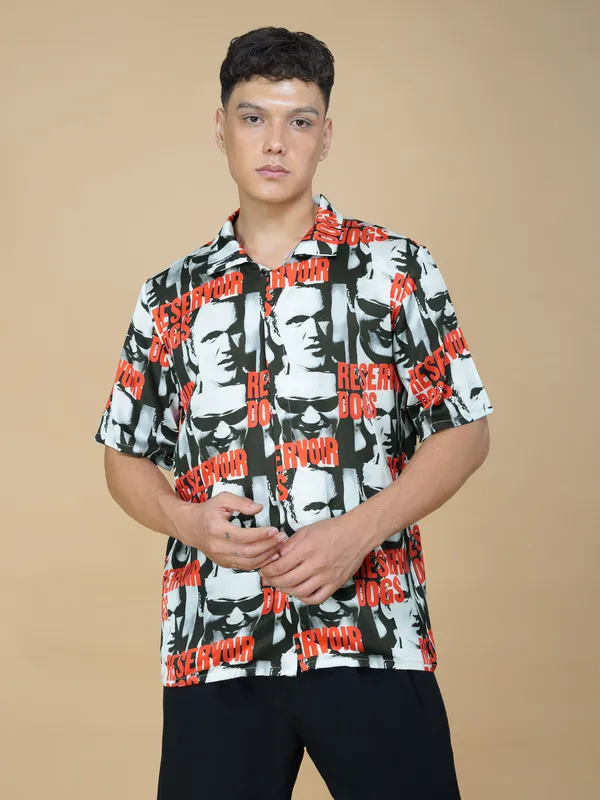 Reservoir_Luxe_Premium_Soft_Satin_Shirt