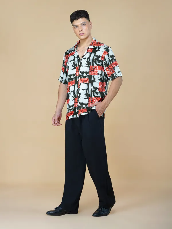 Reservoir_Luxe_Premium_Soft_Satin_Shirt