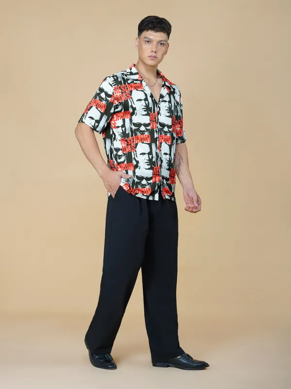 Reservoir_Luxe_Premium_Soft_Satin_Shirt