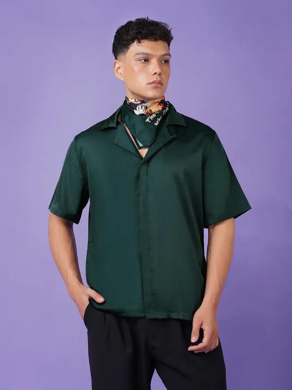 Secret_Indulgence_Premium_Soft_Satin_Shirt