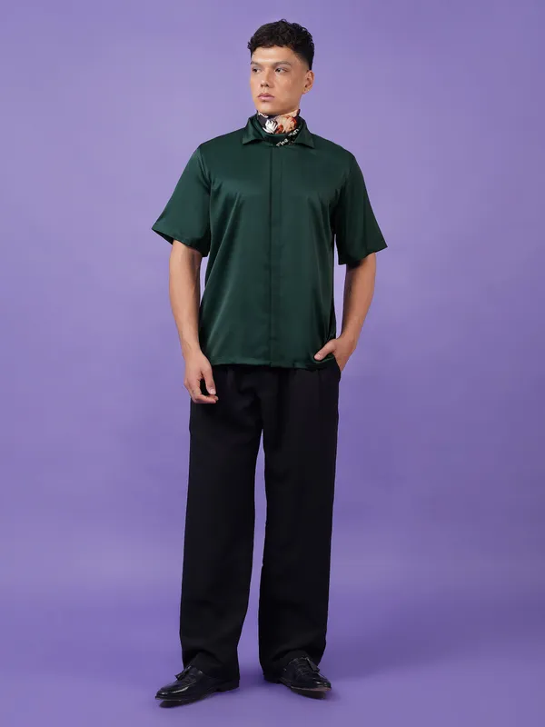 Secret_Indulgence_Premium_Soft_Satin_Shirt