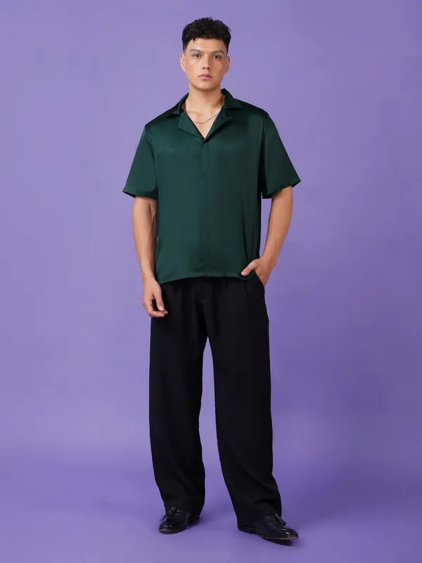 Secret_Indulgence_Premium_Soft_Satin_Shirt