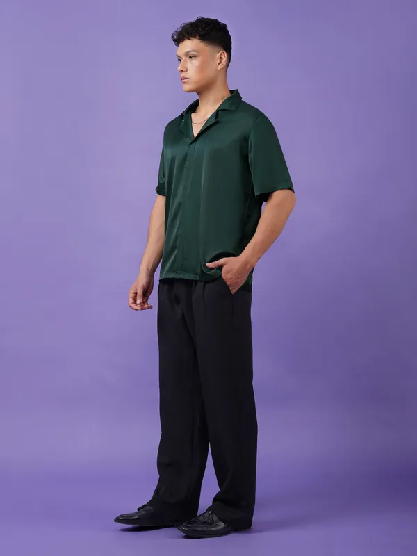 Secret_Indulgence_Premium_Soft_Satin_Shirt