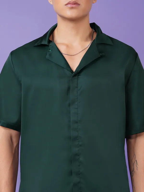 Secret_Indulgence_Premium_Soft_Satin_Shirt